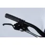 Велосипед AL 29" Formula ZEPHYR 3.0 DD CS рама-19" красный 2026