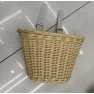 Корзинка Basket для самоката, велосипеда