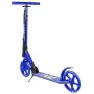 Самокат Maraton Phonix blue