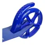 Самокат Maraton Phonix blue