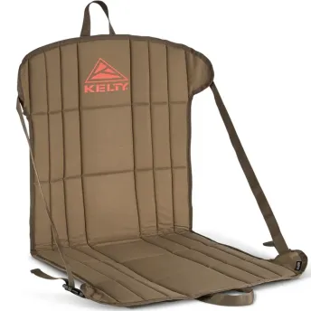 Kelty стул Camp bungee cord-beluga