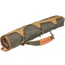 Kelty стілець Essential canyon brown