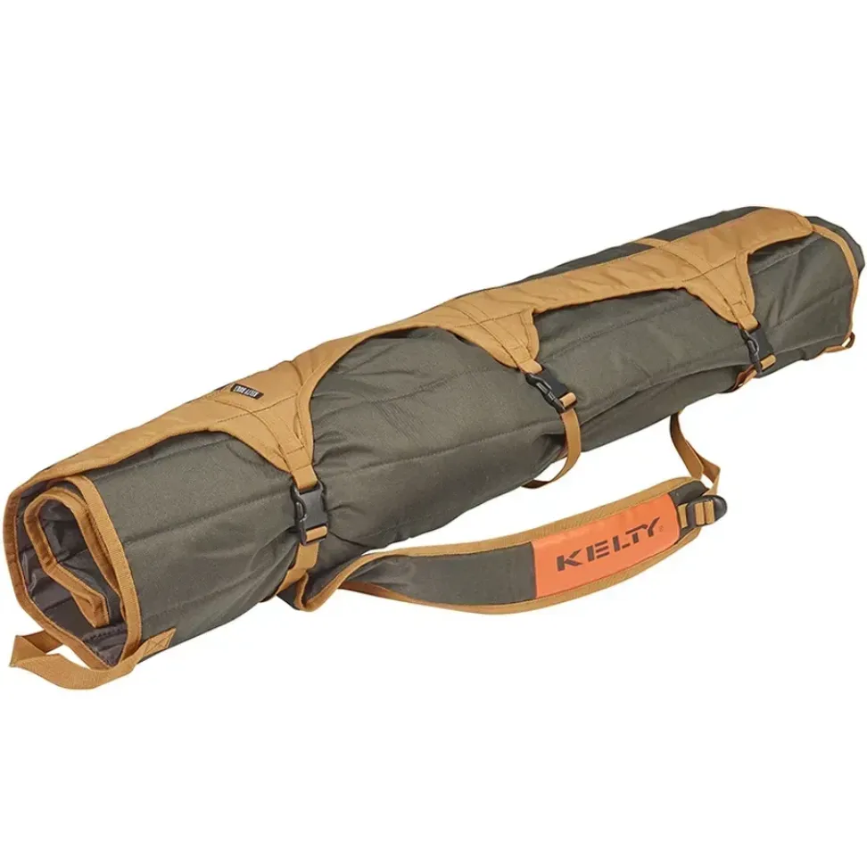 Kelty стілець Essential canyon brown