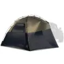 Kelty тент Highroads burnt olive