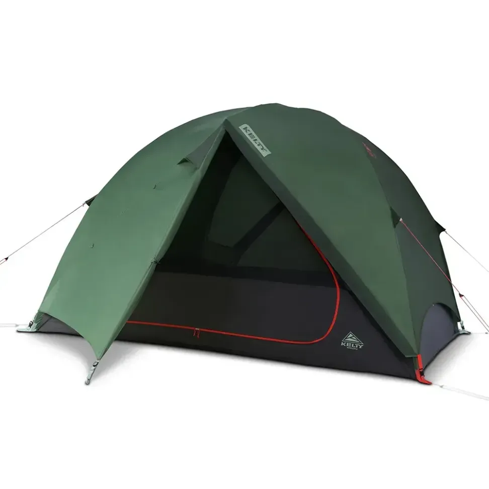 Kelty палатка Wireless 6