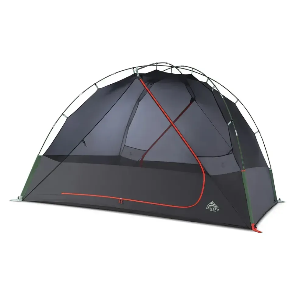 Kelty палатка Wireless 6