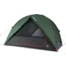 Kelty палатка Wireless 6