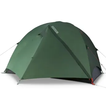 Kelty палатка Wireless 6