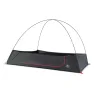 Kelty палатка Wireless 6
