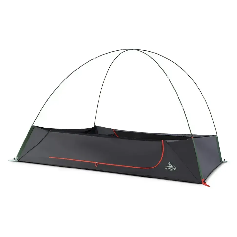 Kelty палатка Wireless 6