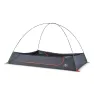 Kelty палатка Wireless 4