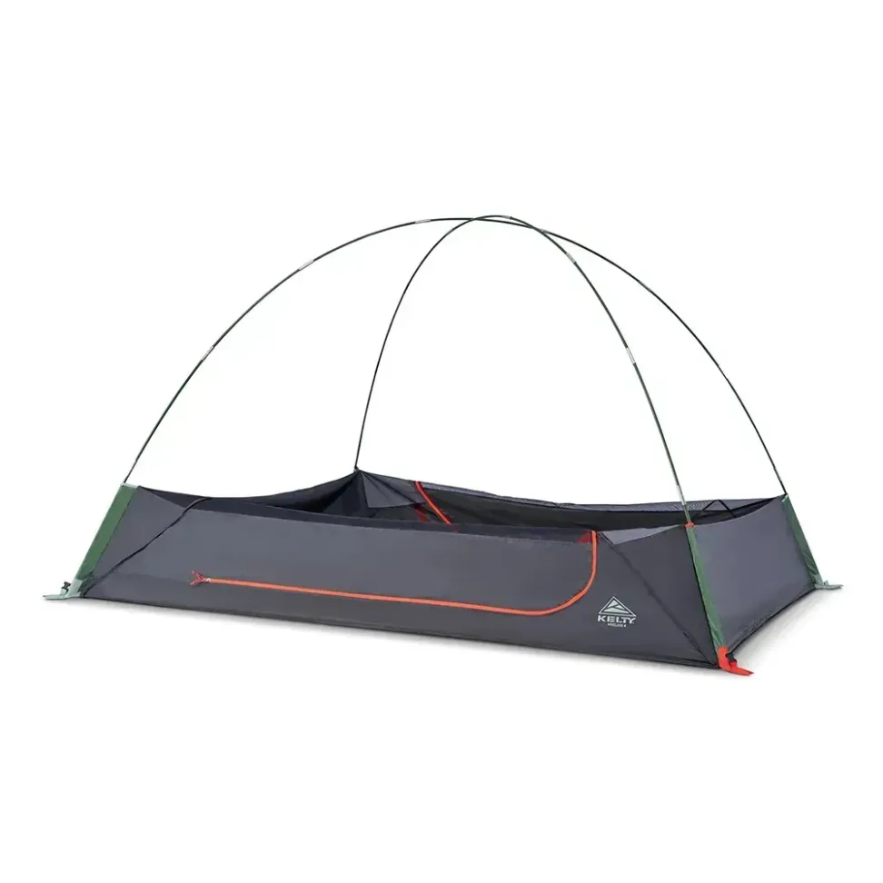 Kelty палатка Wireless 4
