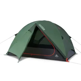 Kelty палатка Wireless 4