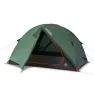 Kelty палатка Wireless 4