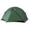 Kelty палатка Wireless 4
