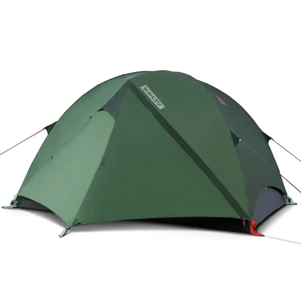 Kelty палатка Wireless 4