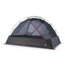 Kelty палатка Wireless 4