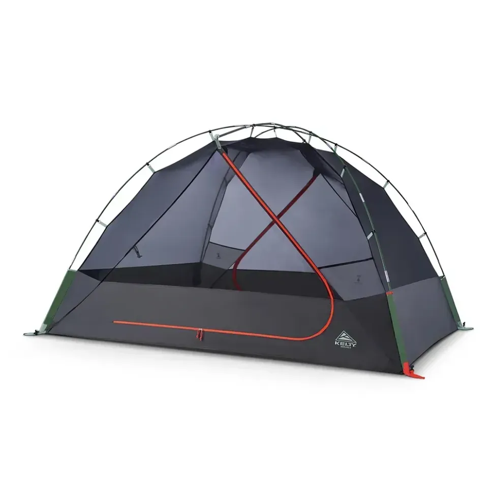 Kelty палатка Wireless 4