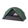 Kelty палатка Wireless 4