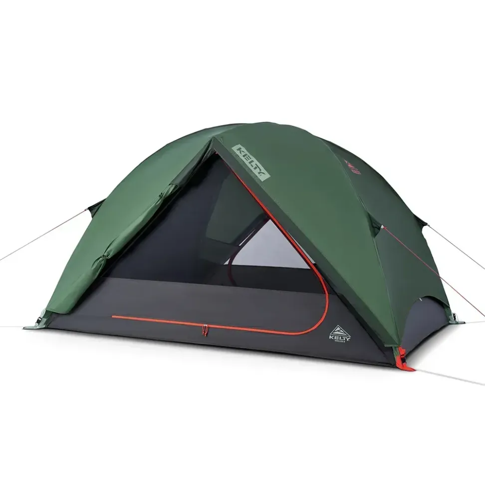 Kelty палатка Wireless 4