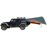 Kelty тент Waypoint pond-gingerbread