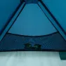 Kelty тент для душа Discovery H2GO iceberg green-deep teal