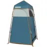 Kelty тент для душа Discovery H2GO iceberg green-deep teal