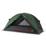 Kelty палатка Wireless 2