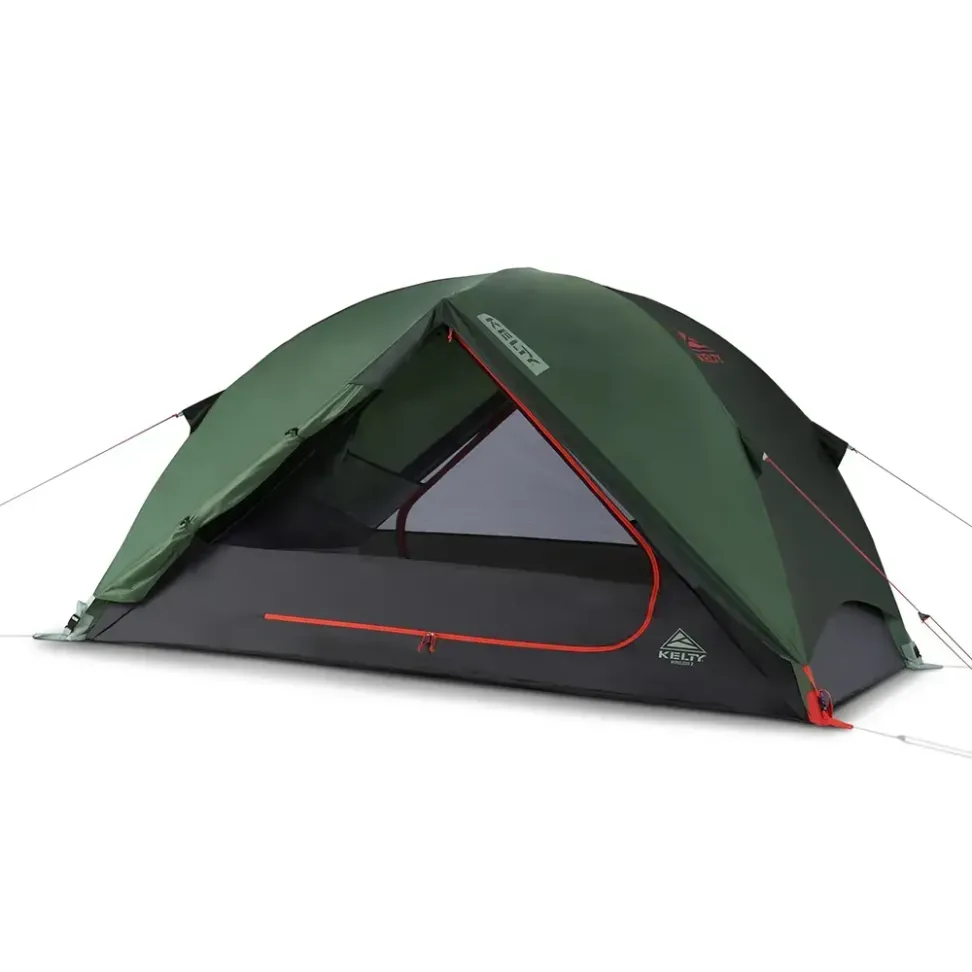 Kelty палатка Wireless 2