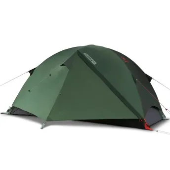 Kelty палатка Wireless 2
