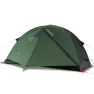 Kelty палатка Wireless 2