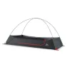 Kelty палатка Wireless 2