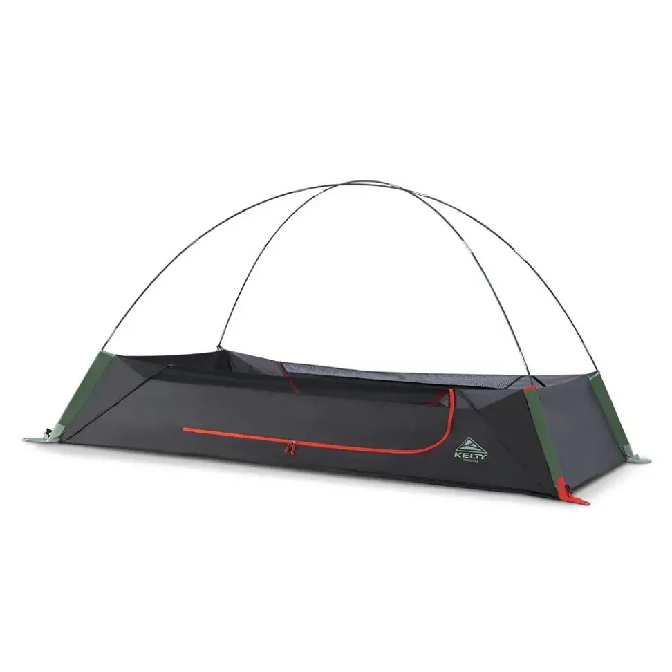 Kelty палатка Wireless 2