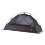 Kelty палатка Wireless 2