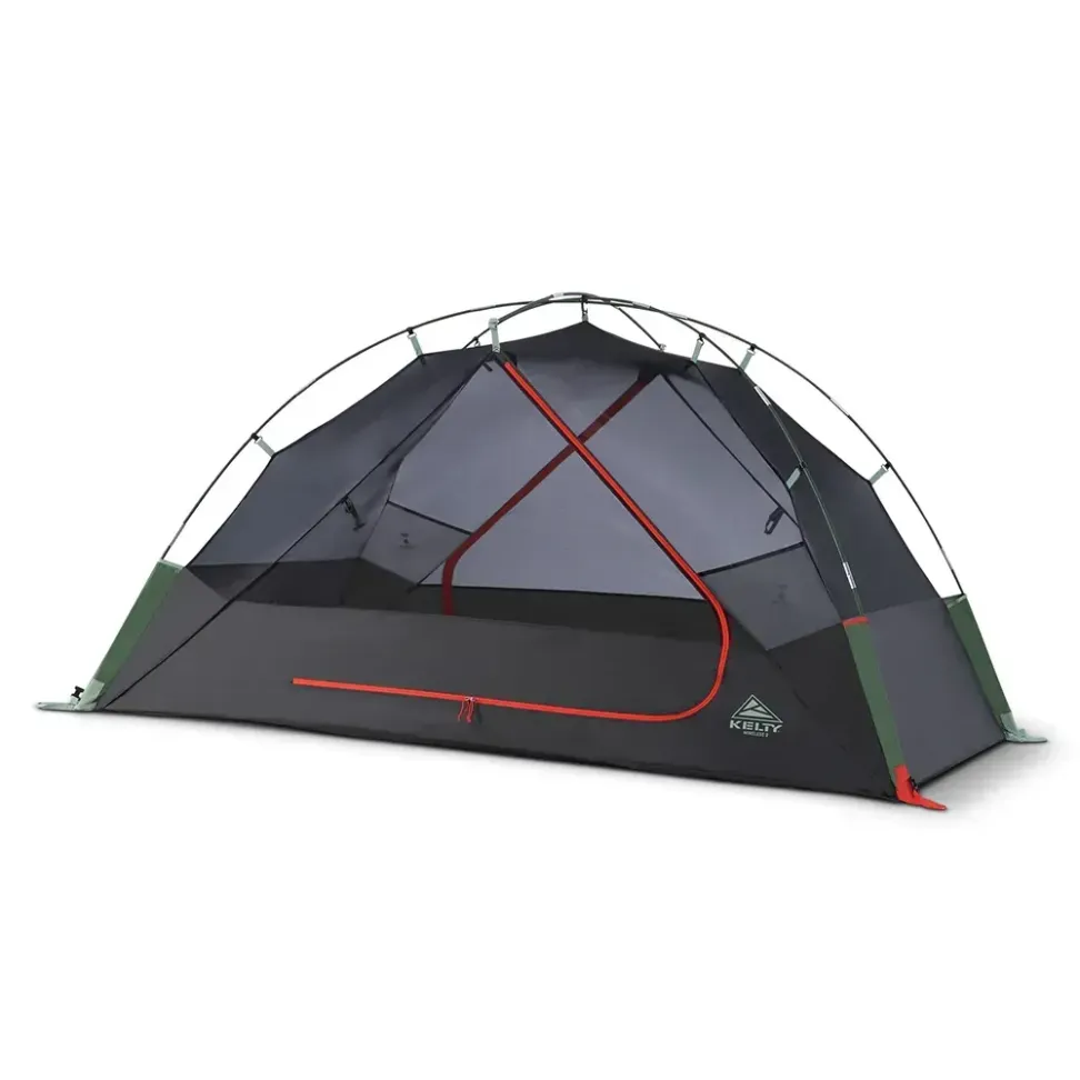 Kelty палатка Wireless 2