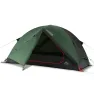 Kelty палатка Wireless 2