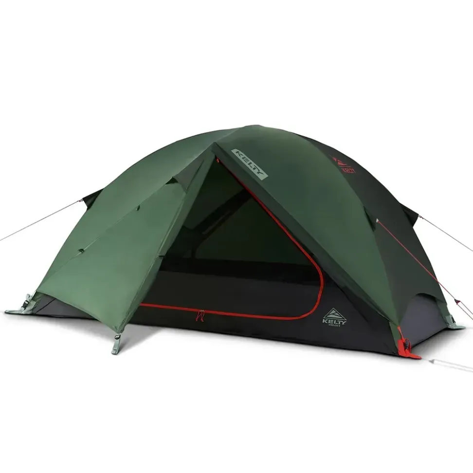 Kelty палатка Wireless 2