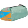 Kelty тент Cabana malachite