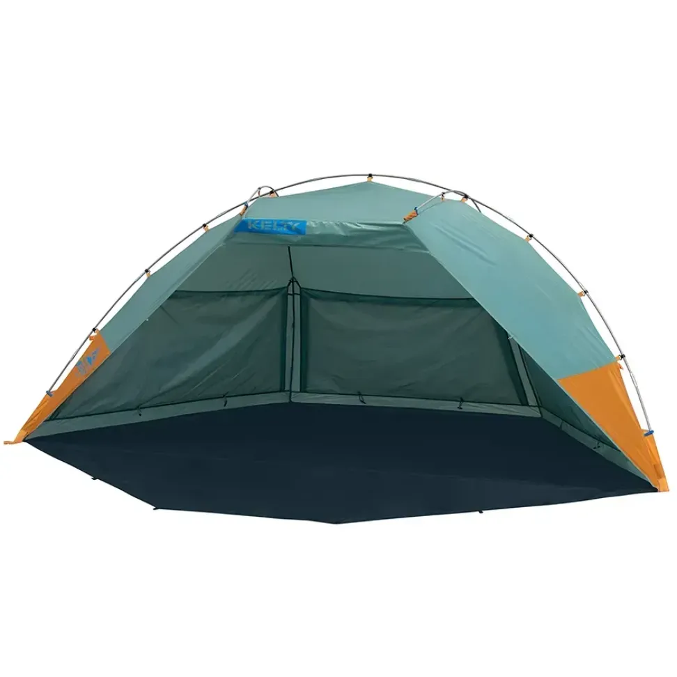 Kelty тент Cabana malachite