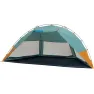 Kelty тент Cabana malachite