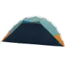 Kelty тент Cabana malachite