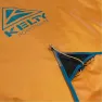 Kelty тент Noah's Tarp 12
