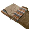 Kelty спальник Wayback 20 burnt olive