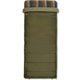 Kelty спальник Wayback 20 burnt olive