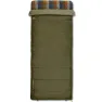 Kelty спальник Wayback 20 burnt olive