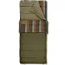 Kelty спальник Wayback 20 burnt olive