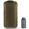 Kelty спальник Wayback 20 burnt olive