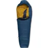 Kelty спальник Cosmic Down 20 Short
