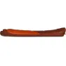 Kelty спальник Cosmic Synthetic 0 Regular cherry mahogany-cinnamon stick