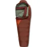 Kelty спальник Cosmic Synthetic 0 Regular cherry mahogany-cinnamon stick